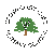 Crowhurst CofE Primary School logo