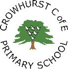 Crowhurst CofE Primary School